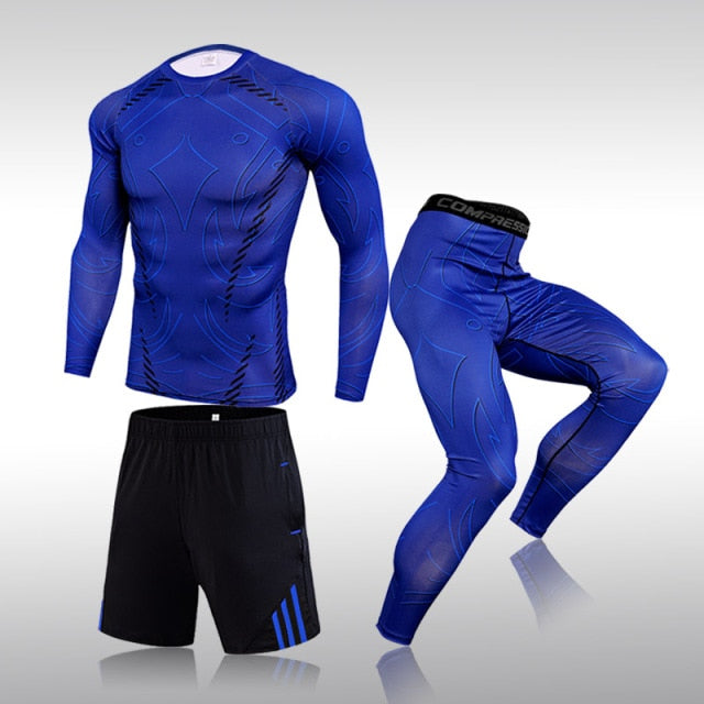 3-pc-compression-clothes-set.jpg