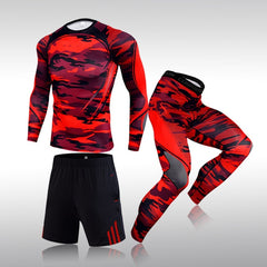 3-pc-compression-clothes-set.jpg