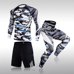 3-pc-compression-clothes-set.jpg