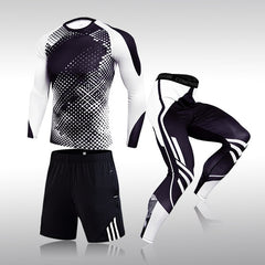 3-pc-compression-clothes-set.jpg