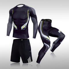 3-pc-compression-clothes-set.jpg