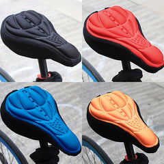 3d-soft-bike-seat-cover.jpg