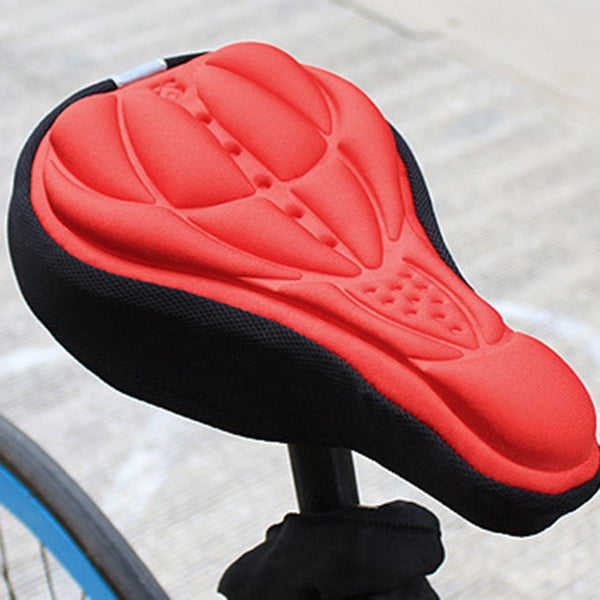 3d-soft-bike-seat-cover.jpg