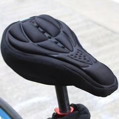 3d-soft-bike-seat-cover.jpg