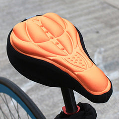 3d-soft-bike-seat-cover.jpg