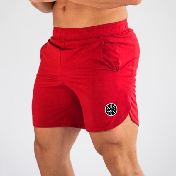 beachy-mens-shorts.jpg