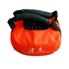 portable-sandbag-kettlebell.jpg