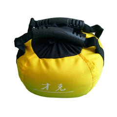 portable-sandbag-kettlebell.jpg