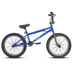 HILAND 20'' BMX Bike