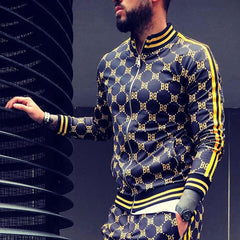 mens-print-all-over-tracksuit.jpg