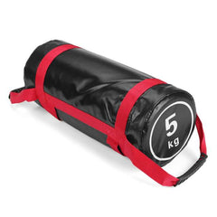 PVC Filled Sand Power Bag