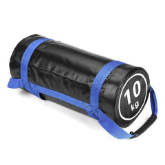 PVC Filled Sand Power Bag