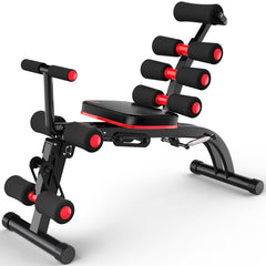 abdominal-trainer-bench.jpg