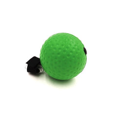 Boxing Reflex Ball