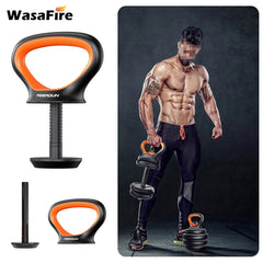  adjustable-kettlebell-bar.jpg