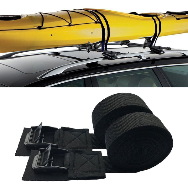 portable-tie-down-kayak-straps.jpg