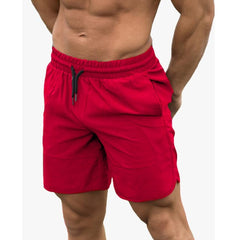 Gym Shorts