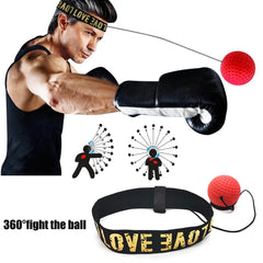 boxing-reflex-ball.jpg