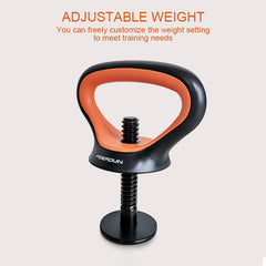 adjustable-fitness-kettlebell.jpg