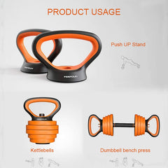adjustable-fitness-kettlebell.jpg