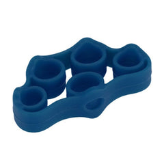 Silicone Finger Expander