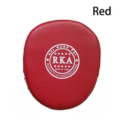 Reaction Speed Bag