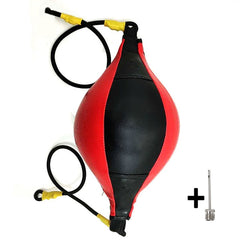 Reaction Speed Bag