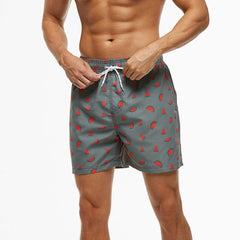 Men's Swimwear Shorts