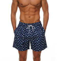 Men's Swimwear Shorts