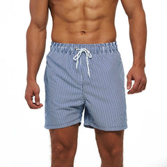 Men's Swimwear Shorts