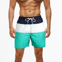 Men's Swimwear Shorts