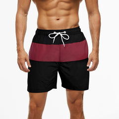 Men's Swimwear Shorts