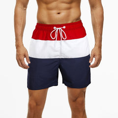 Men's Swimwear Shorts