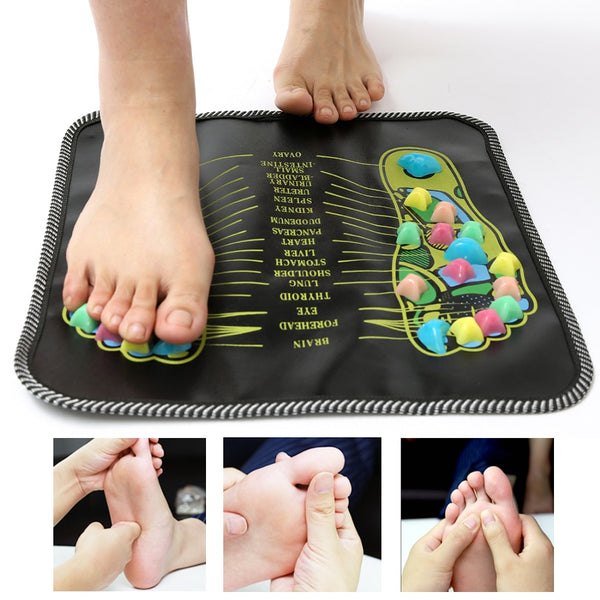 foot-reflexology-massage-pad.jpg
