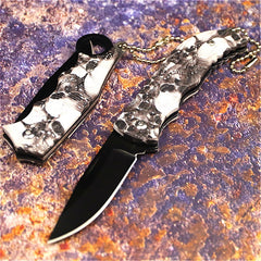 folding-blade-knife.jpg