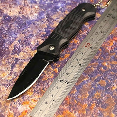 Folding Blade Knife