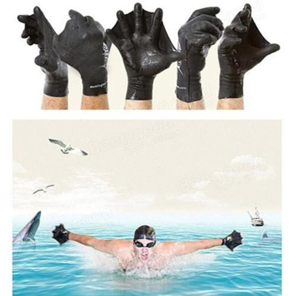 black-swimming-gloves.jpg