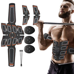 electronic-muscle-stimulator.jpg