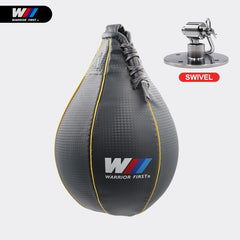 Boxing Speed Ball