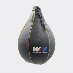 Boxing Speed Ball