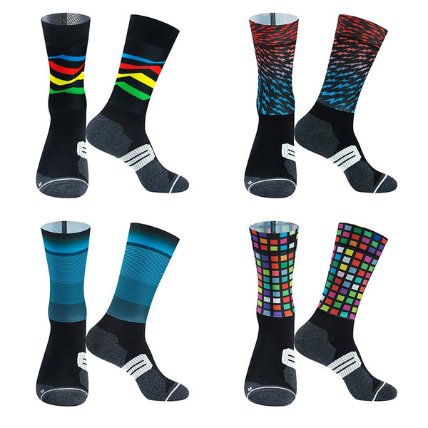 mens-sports-socks.jpg