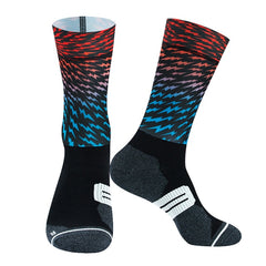 Men's Sports Socks