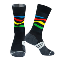 Men's Sports Socks