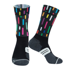 Men's Sports Socks