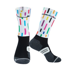 mens-sports-socks.jpg