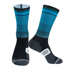 Men's Sports Socks