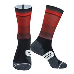 Men's Sports Socks