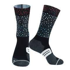 Men's Sports Socks