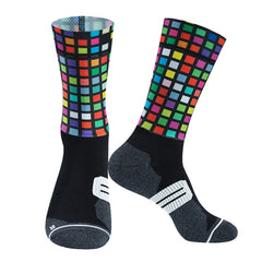 Men's Sports Socks