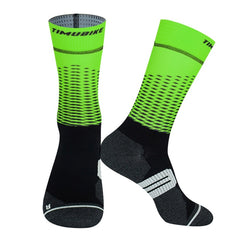 Men's Sports Socks